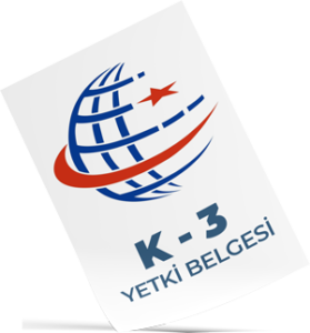 esertepenakliyat.info.tr/ - K3 Yetki Belgesi - (3)