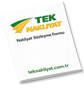 esertepenakliyat.info.tr/ - Sözleşme Belgesi - (4)